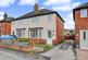 Dorothy Avenue, Sandiacre, Nottingham