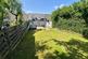 Additional image 25 of Porth CF39