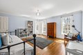 Additional image 64 of 901 Chestnut Ridge Dr, Lutherville Timonium, MD, 21093