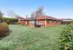 Additional image 20 of Redcote Drive, Lincoln