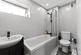 Additional image 16 of Orchard Avenue, Liverpool, L14