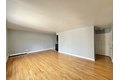 Additional image 13 of 1513 W Morse Ave Unit P605, Chicago, IL, 60626