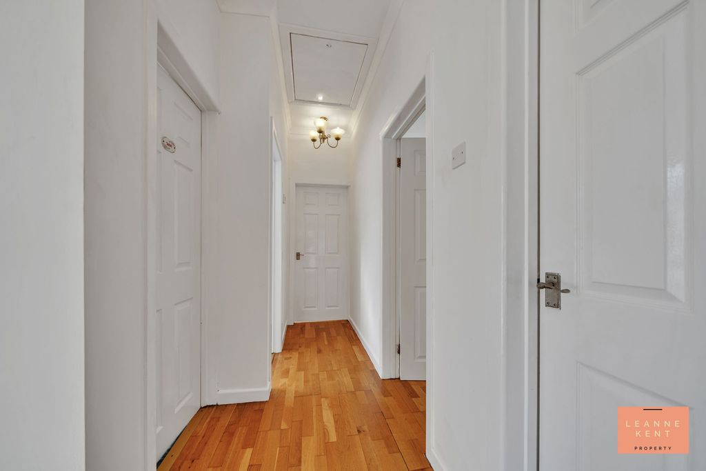 Additional image 13 of 2 bed semi-detached bungalow for saleEnerglyn Close, Caerphilly CF83