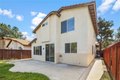 Additional image 22 of 27668 Parkside Dr, Temecula, CA, 92591