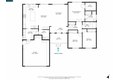 Additional image 32 of 3713 Anderhan Pl, San Ramon, CA, 94583