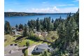 Additional image 38 of 6157 Oceanside Pl NE, Bremerton, WA, 98311