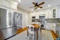 Additional image 11 of 81 Park Ave, Allendale, NJ, 07401