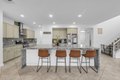 Additional image 16 of 82540 Lordsburg Dr, Indio, CA, 92203