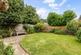Additional image 18 of Holmesdale Road, Sevenoaks, TN13