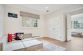 Additional image 24 of 20 Penny Ln, Hampton Bays, NY, 11946