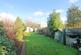 Additional image 15 of Bennetts Avenue, Greenford
