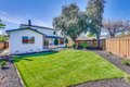 Additional image 53 of 1155 London Ave, Sunnyvale, CA, 94087