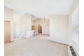 Additional image 8 of 917 Silverstone Dr Unit 917, Carpentersville, IL, 60110
