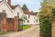 Additional image 33 of Finchingfield Road, Little Sampford CB10