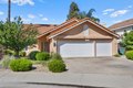 3301 El Valle Way, Antelope, CA, 95843