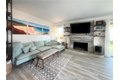 Additional image 5 of 27092 Paseo Burladero Apt C, San Juan Capistrano, CA, 92675