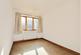 Additional image 12 of Wain Court, Worksop