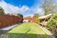 Additional image 14 of Victor Crescent, Nottingham NG10