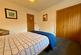 Additional image 22 of Llechwedd, Barmouth Road, Dolgellau, LL40 2EW