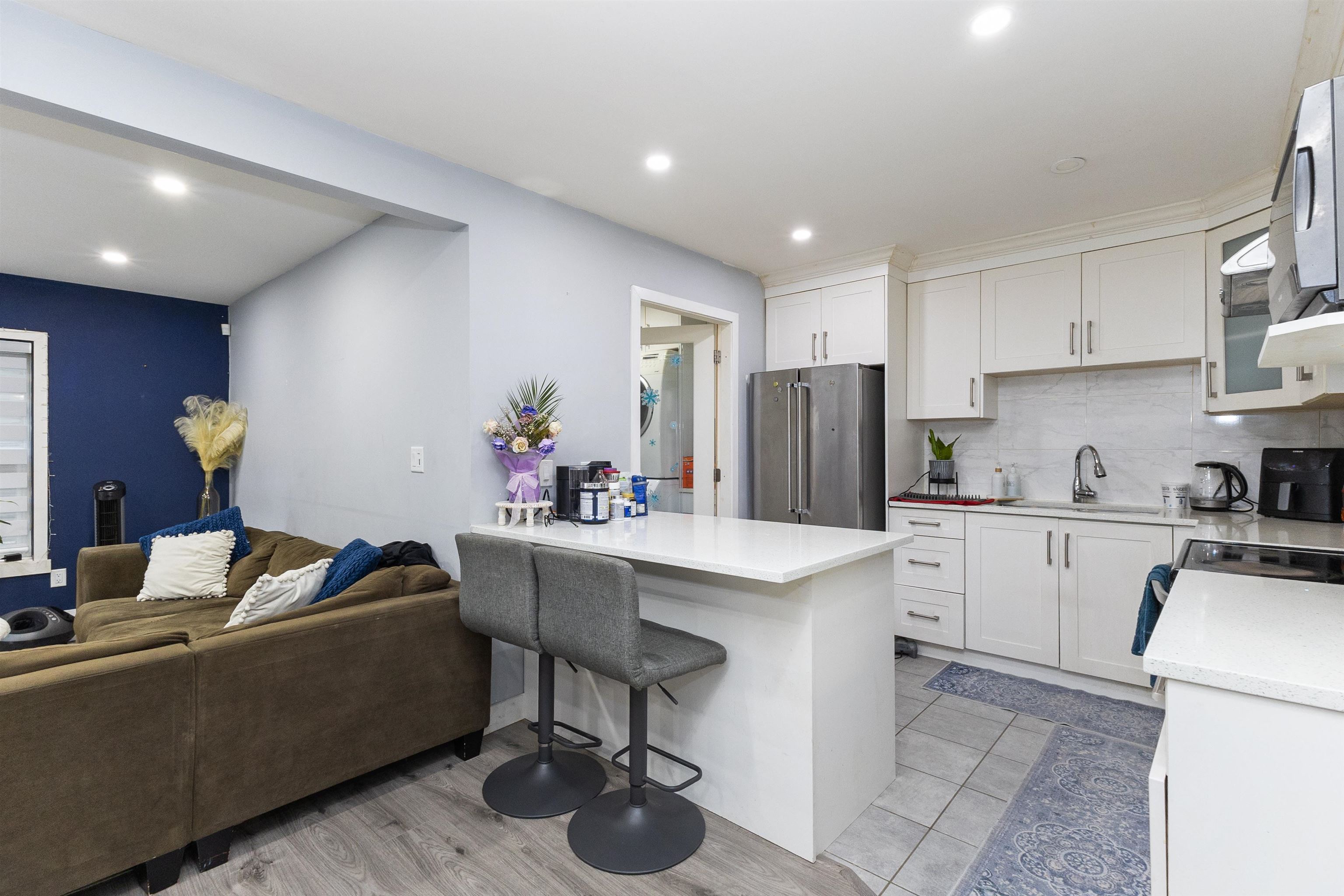 Additional image 5 of 6860 134 Street, Surrey, BC, V3W 8G7