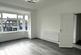 Additional image 9 of Menlove Avenue, Allerton, Liverpool