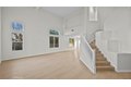 Additional image 4 of 1728 Tamarron Dr, Corona, CA, 92883