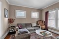 Additional image 11 of 175 St James Pl, Buffalo, NY, 14222