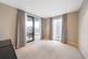 Additional image 7 of Ebury Apartments, 1B Sutherland Street, London, SW1V