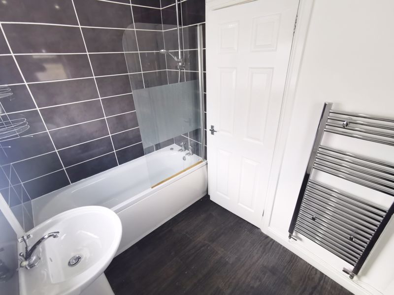 Additional image 5 of 3 bed terraced house for saleDol-Y-Felin Street, Caerphilly CF83