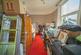 Additional image 32 of Bryncliffe, NP19