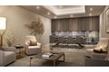 Additional image 13 of 10 Nevins St Apt 10B, Brooklyn, NY, 11217