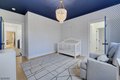 Additional image 30 of 11 Brantwood Dr, Summit, NJ, 07901