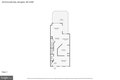 Additional image 36 of 525 Kirkcaldy Way, Abingdon, MD, 21009