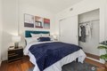 Additional image 5 of 800 Columbia St Unit 2505, Seattle, WA, 98104