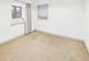 Willow Barn, Field Head, Flookburgh, Grange-over-Sands, Cumbria, LA11 7LN photo 2