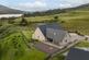 Additional image 2 of Milovaig, Hedgefield Road, Portree, IV51