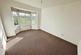 Additional image 7 of Leicester Road, Leicester LE8