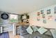 Additional image 13 of Red Barn Crescent, Felpham, Bognor Regis