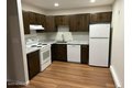 Additional image 2 of 108 Amberly Dr Unit D, Manalapan, NJ, 07726