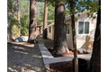 Additional image 2 of 40172 Highland Rd, Big Bear Lake, CA, 92315