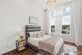 Additional image 17 of 23380 SE Larch St, Black Diamond, WA, 98010