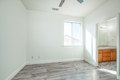 Additional image 53 of 2707 E Omaha Ave, Fresno, CA, 93720