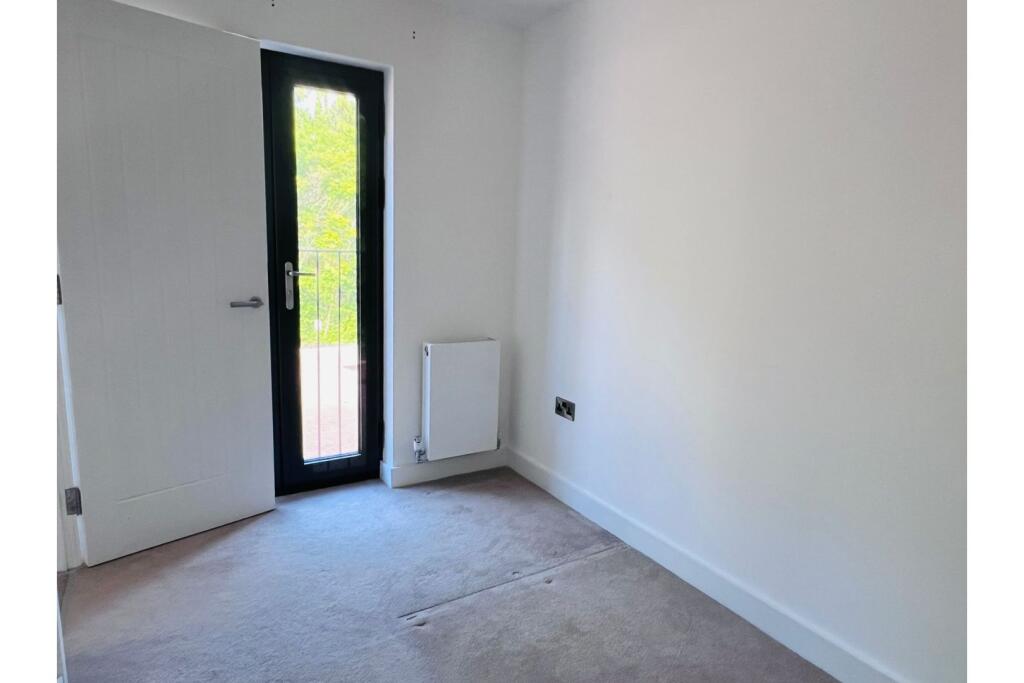 Additional image 10 of Broadoaks Mews, Solihull, B91
