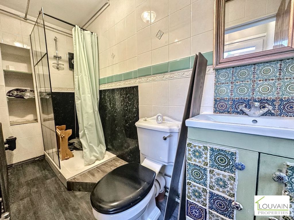 Additional image 9 of 2 bed cottage for saleBedwellty Pits, Tredegar NP22