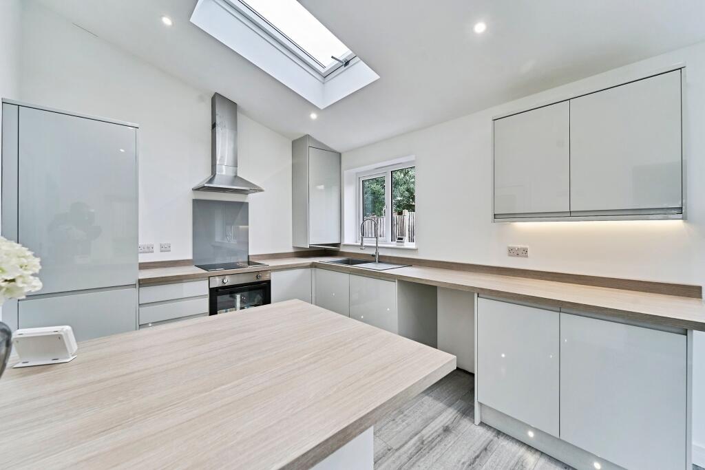 Additional image 5 of SANDFIELD Road, West Bromwich, B71