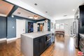 Additional image 12 of 1308 N Ogden Dr, West Hollywood, CA, 90046