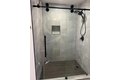 Additional image 9 of 54326 Oak Tree Unit A122, La Quinta, CA, 92253