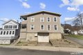 Additional image 7 of 32 Greenwood St, Naugatuck, CT, 06770