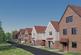 Additional image 15 of Norwich Road, Attleborough