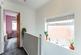 Additional image 14 of Newton Close, Wakefield, WF1